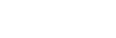 eqhuma logo