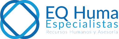 eqhuma logo